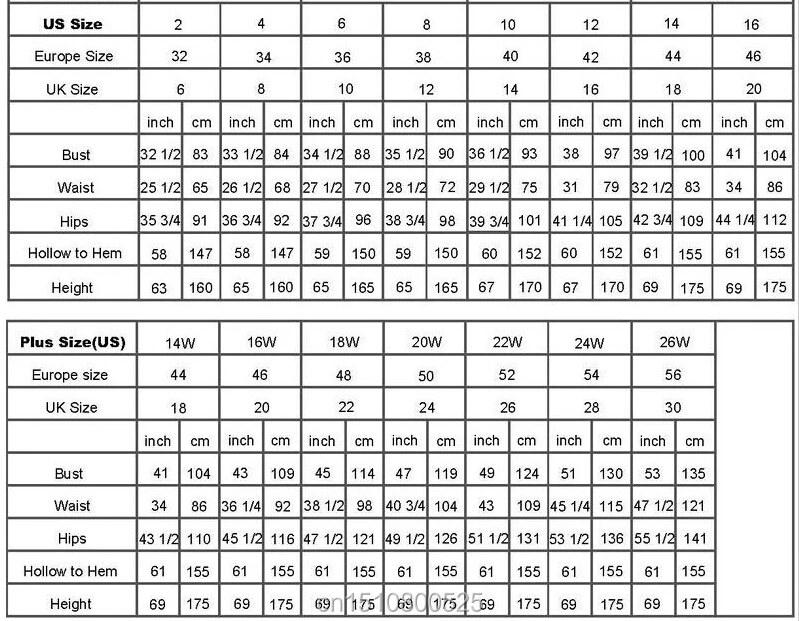QQ20140730184025.jpg