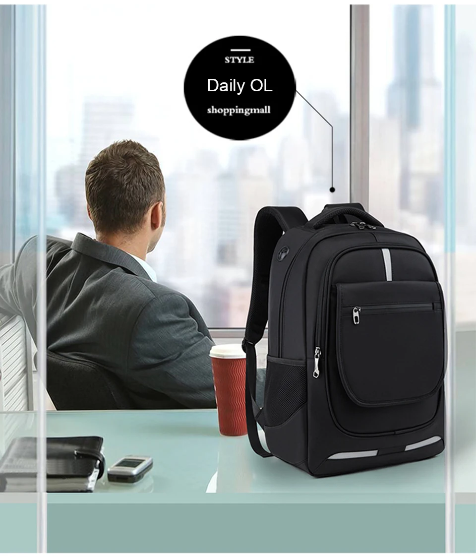 17-Inch-Laptop-Backpack-15.6''-Mens-Backpacks-Male-Waterproof-Anti-Theft-Back-Pack-USB-Charging-Business-Notebook-Travel-Bagpack_19