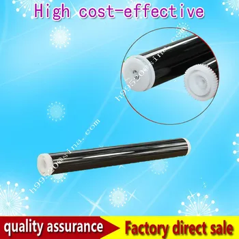 

Korea OPC Drum Hanp HL5340 HL5350/5370/5380 DCP8070 8085 MFC8370/8380/8880