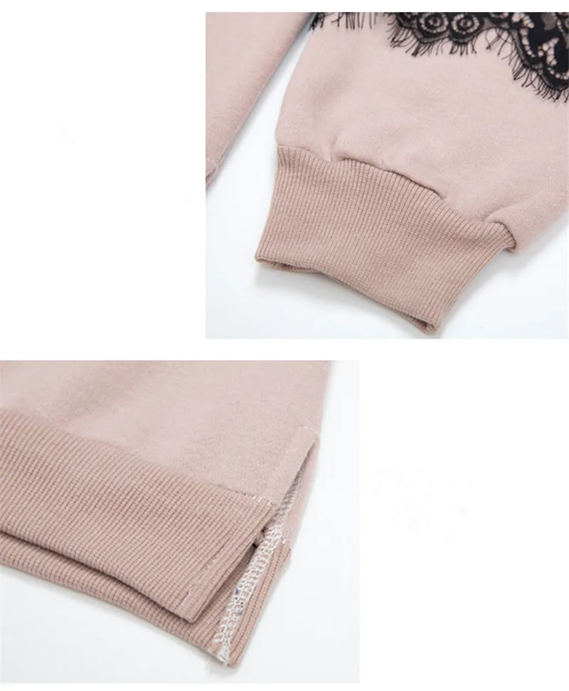 Tops2