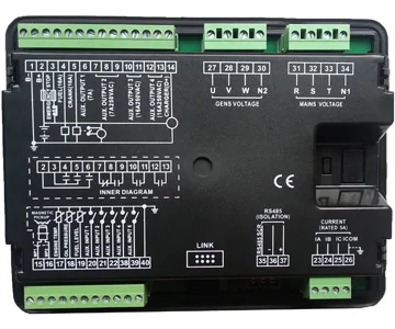 6120U6120U
