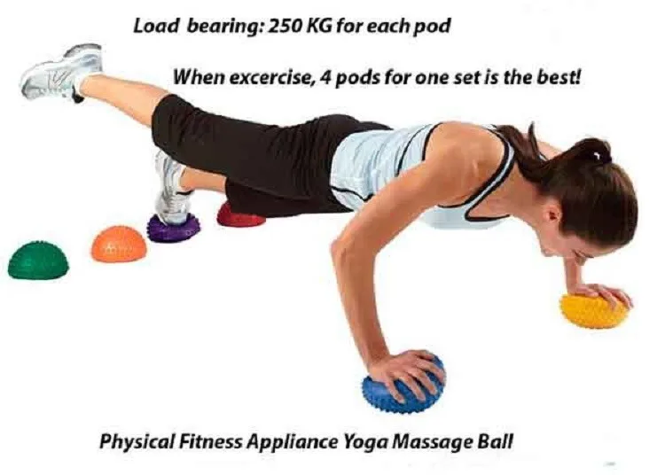 HTB10UxWIpXXXXXEXXXXq6xXFXXX3