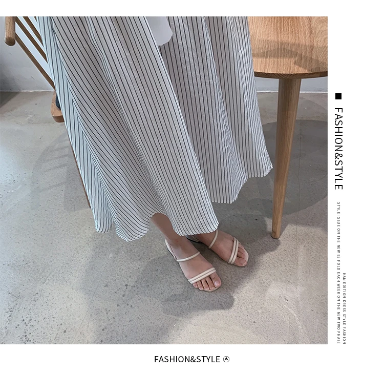 20190507_163953_074