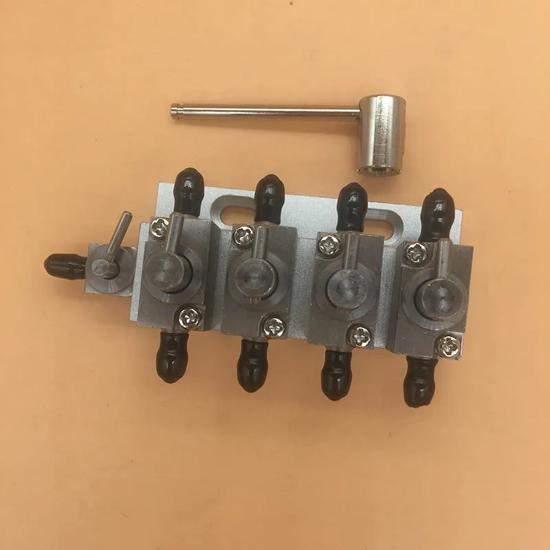 4way valve2