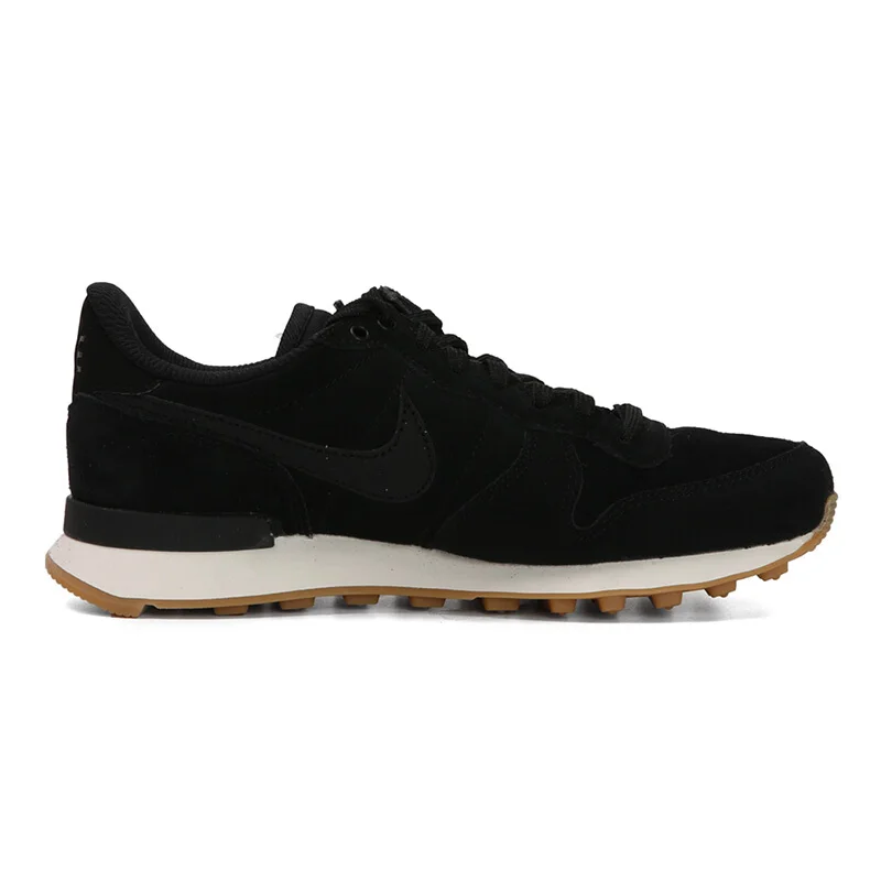 nike internationalist se women's nike internationalist se women's