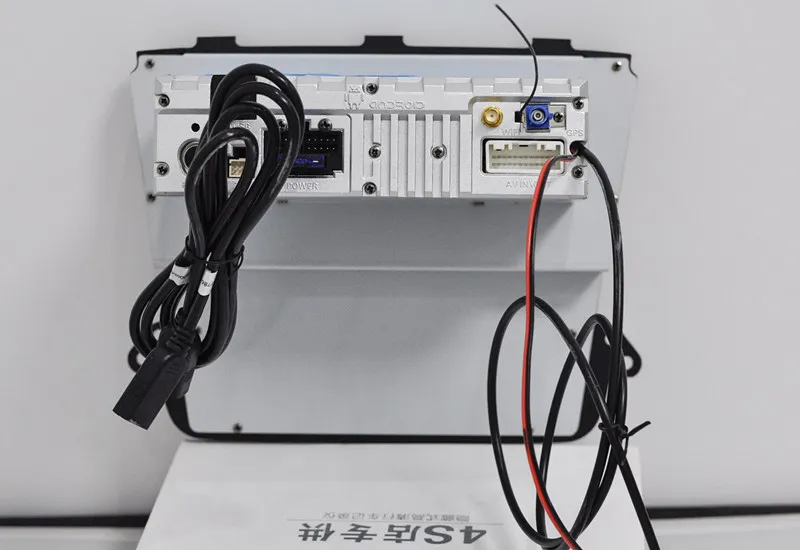 Best 7" Android Autoradio Car Multimedia Stereo DVD GPS Navigation Radio Audio Sat Nav Head Unit for Kia Sorento 2013 2014 4