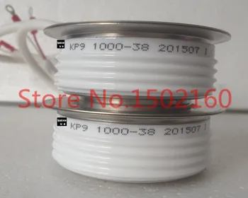 

KP9 1000-38 New and original