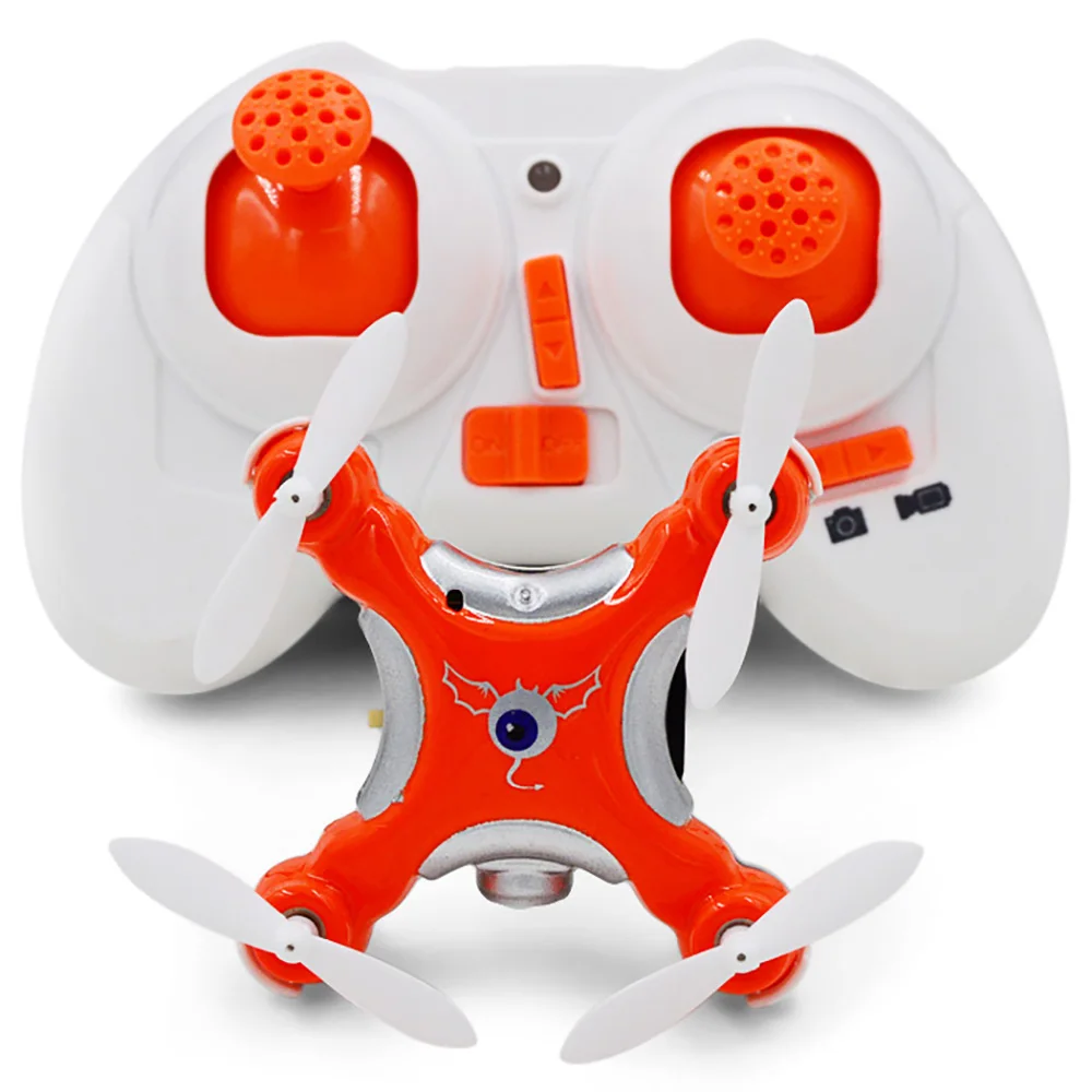 Hubsan x4 h107l mini. Hubsan x4 h107 mini. Jjrc h30c с камерой 2mp 2. мини квадрокоптер s9hw. дрон дрон с камерой.