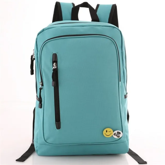 companies that sell backpacks