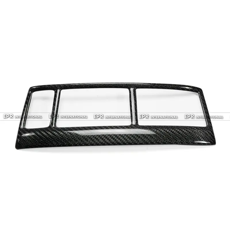 R34 GTR Air Con Surround Stick on Type (RHD)(1)_1
