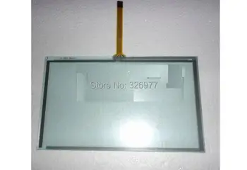 

free shipping R8310-45F R8310-45D touch screen panel
