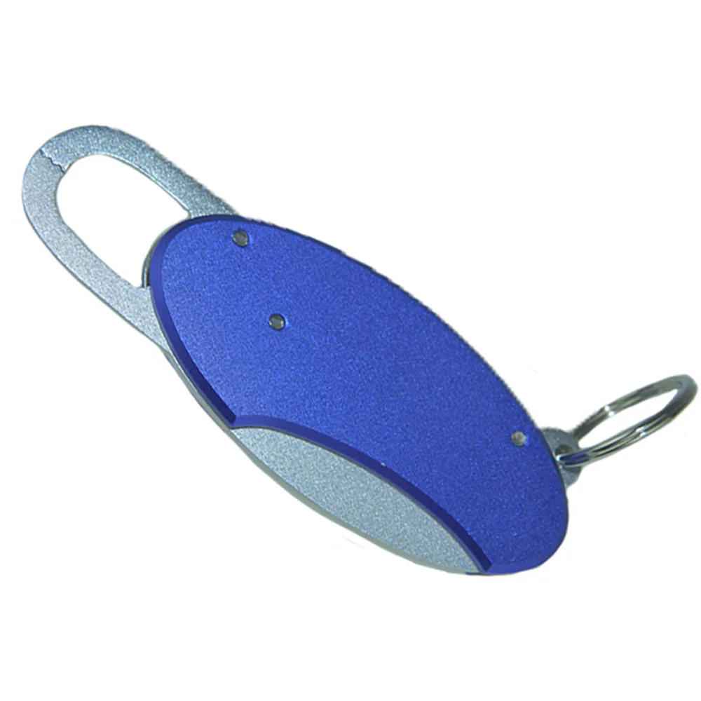 fish lip holder 