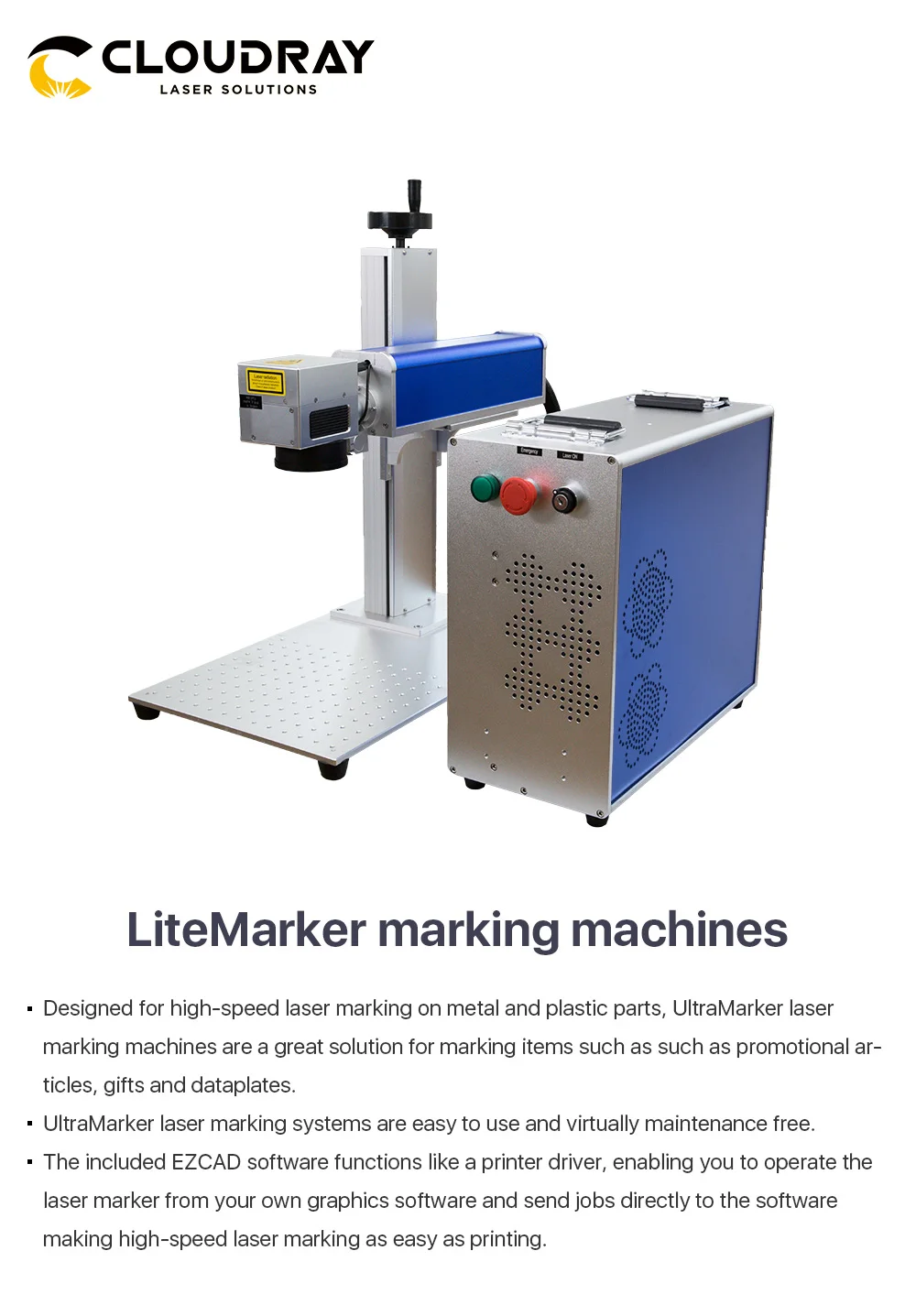 LiteMarker_01