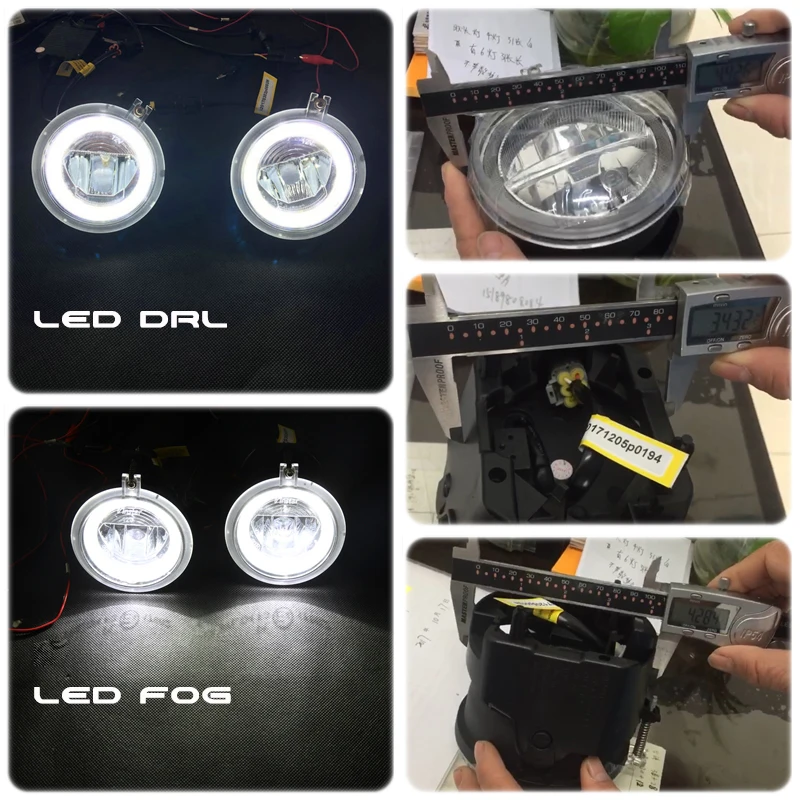 800 Led Light-7