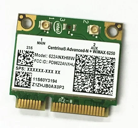 intel centrino advanced n wimax 6250 windows 10 intel centrino advanced n wimax 6250 windows 10