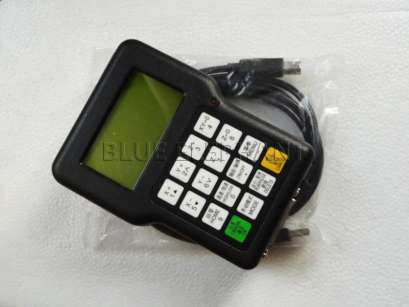 DSP A11