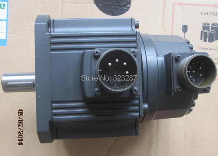 

NEW HC-SFE102 AC SERVO MOTOR HC-SFE102