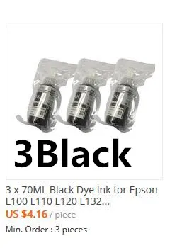 3bk