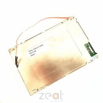 

Replacement For YAMAHA PSR300/PSR900 5.7 Inch MC57T02E LCD Module Display