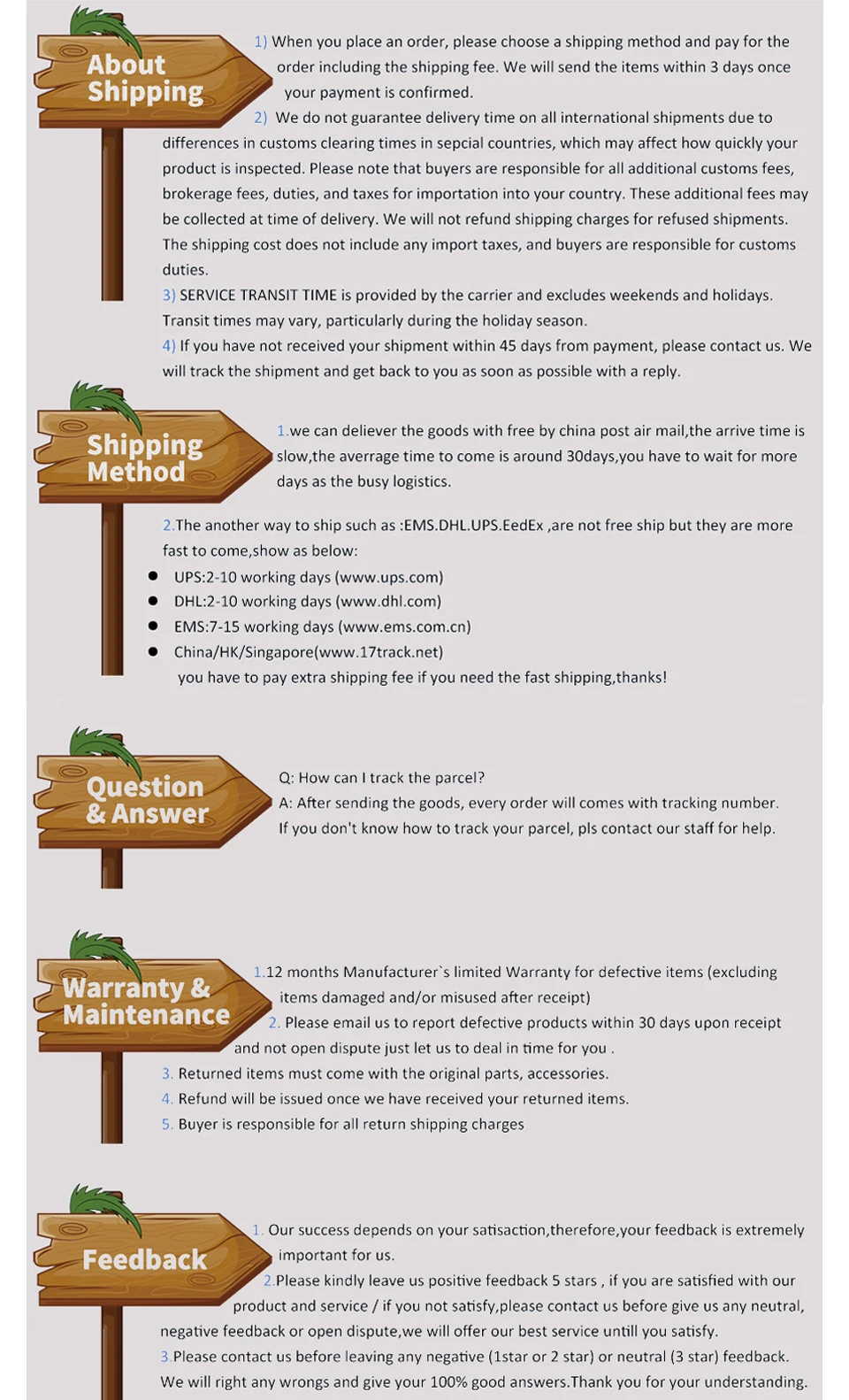 详情附加图00副本