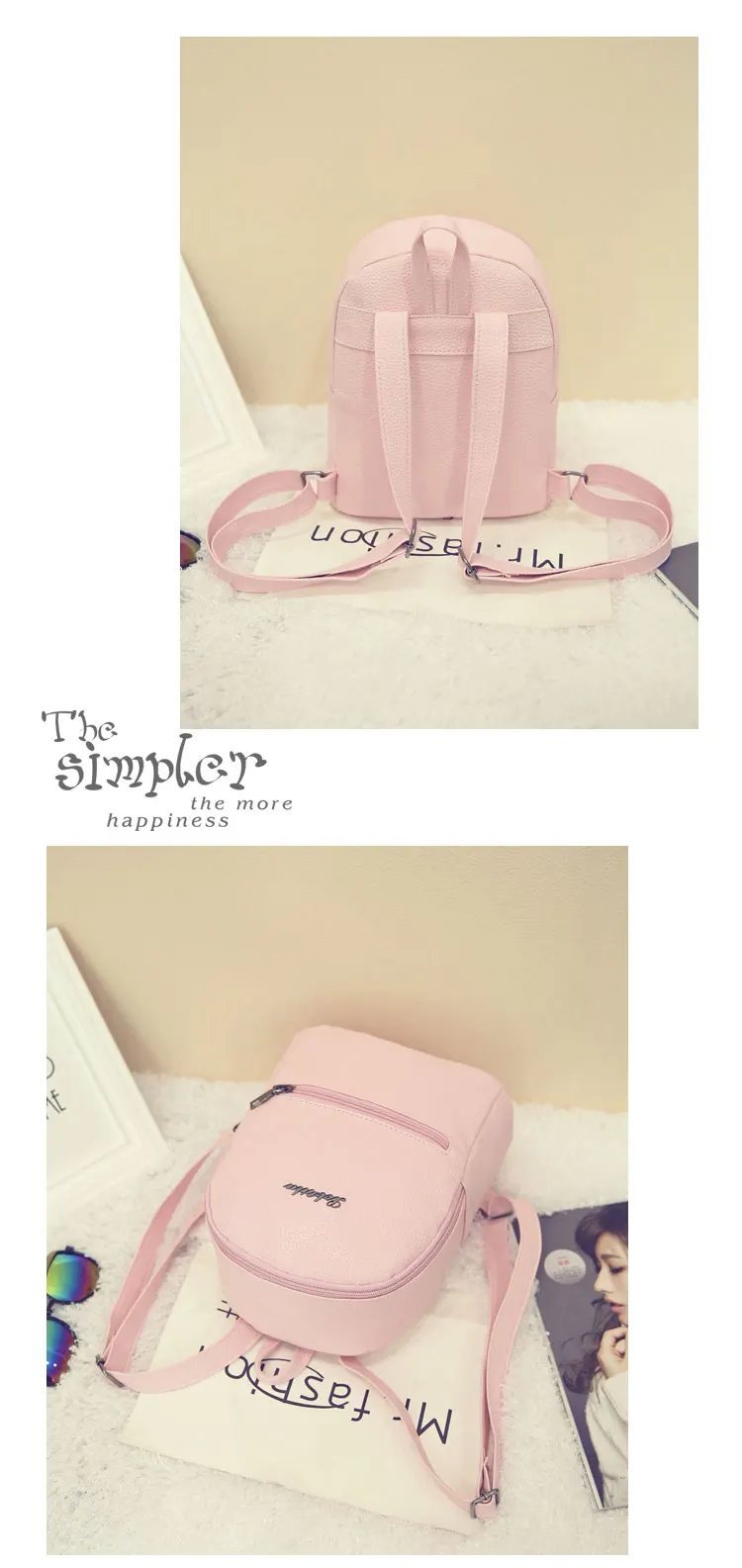 TB24mvnrVXXXXaCXpXXXXXXXXXX_!!1864650885