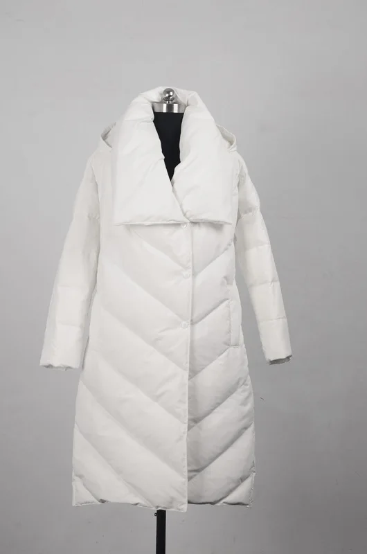 4089937349_718416062