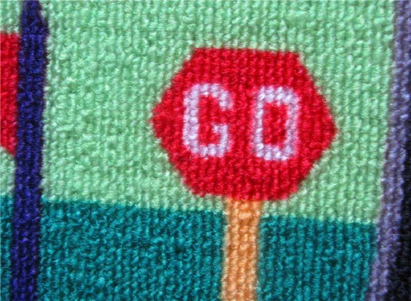 55 (3)