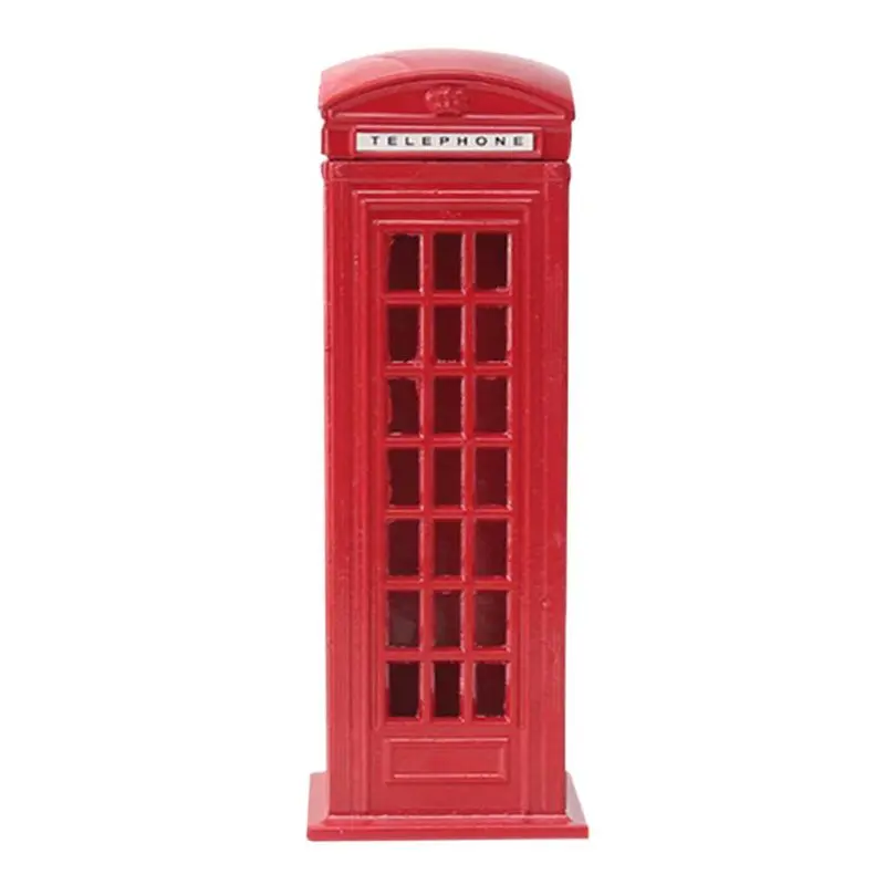 KJ0073B (1)