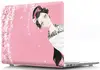 Laptop Parts 