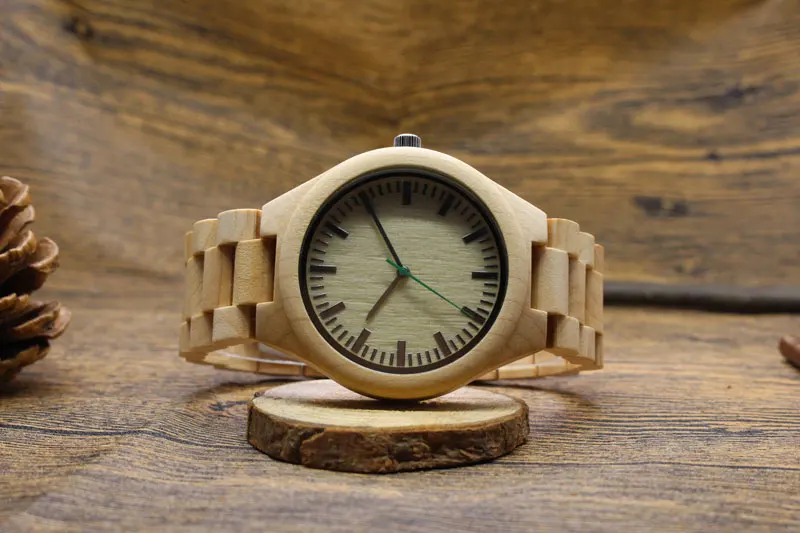 mens-wood-band-watch16