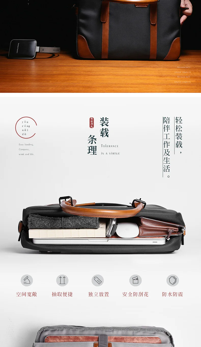 -_10