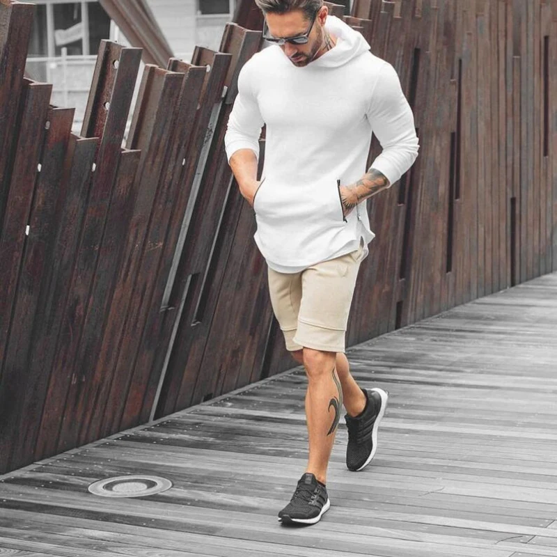 t shirt men 3d-5