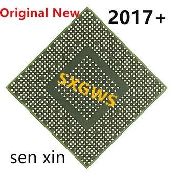 

1pcs DC: 2017+ 100% brand new and original N16S-GT-B-A2 N16S GT B A2 BGA chip with ball