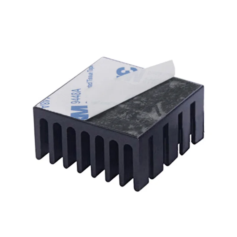 QQ截图20190629223348 - 副本 - 副本