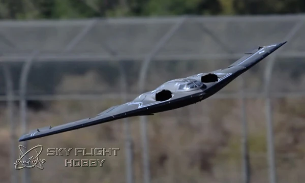 B2-18