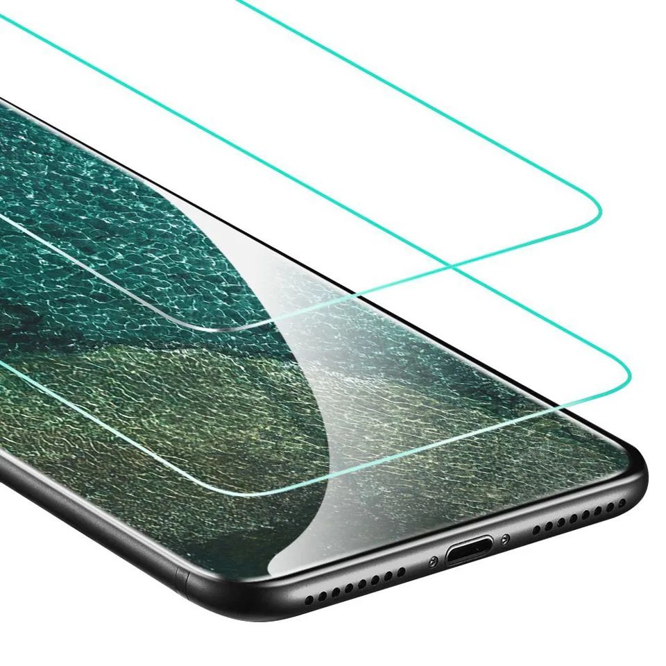 Защитное стекло tempered glass 9h. 5d разница. Стекло 2 5 в. Стекло 2 5 в. Borasco mi a3 glass 2,5d black.