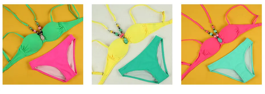 swimsuit  (3)