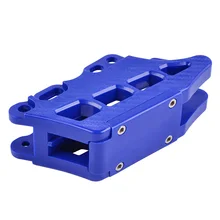 Chain Guide Guard For Yamaha