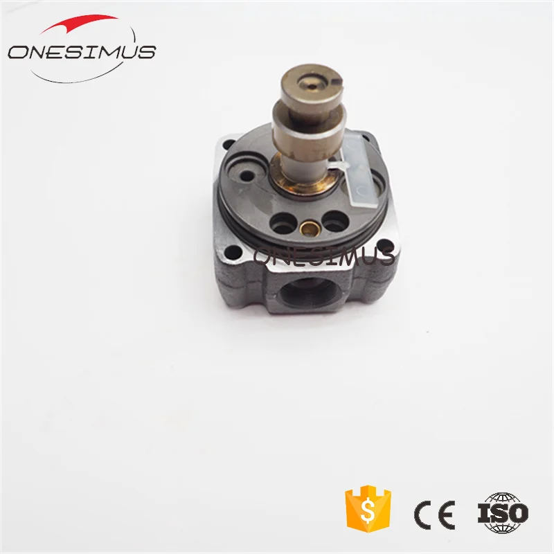 

OEM 146403-3520 10 мм для N- TD27 Высококачественная головка в сборе 1 шт.