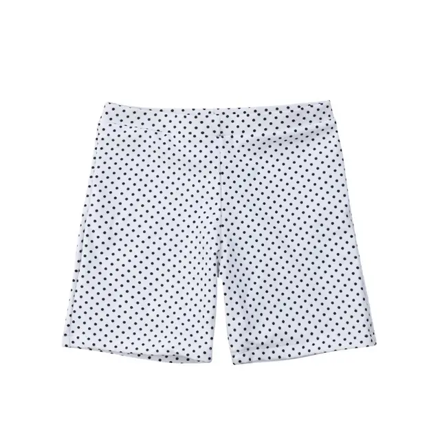 father and son matching swimwear uk