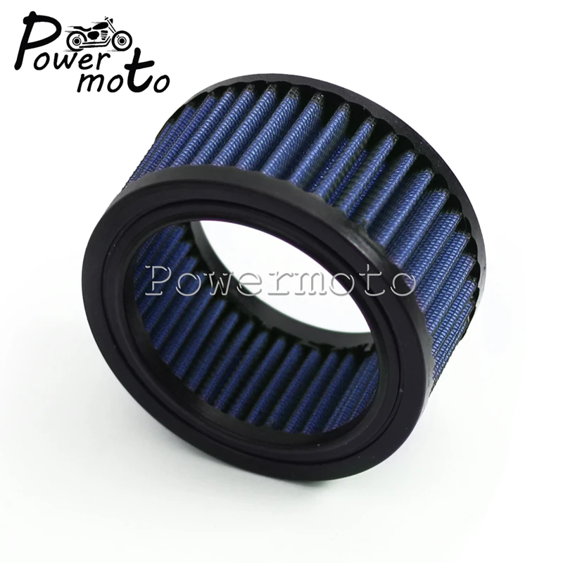 HD-3120-BU (5) hd-3120-bu (5)09