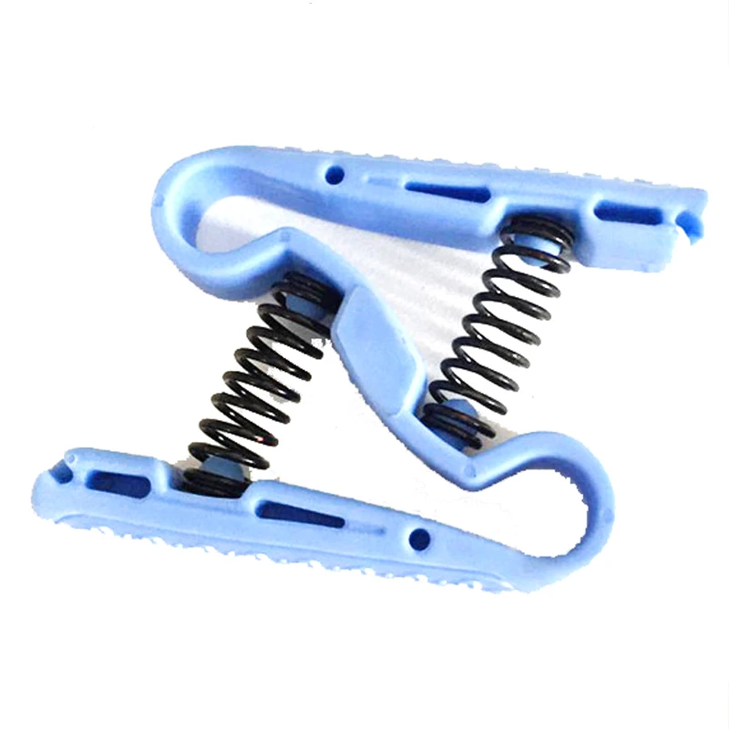 

Arms Wrist Hands Gripper Power Equipment Exerciser Muscle Power Training Home Fitness Expander Gym Sport Forearm Strength
