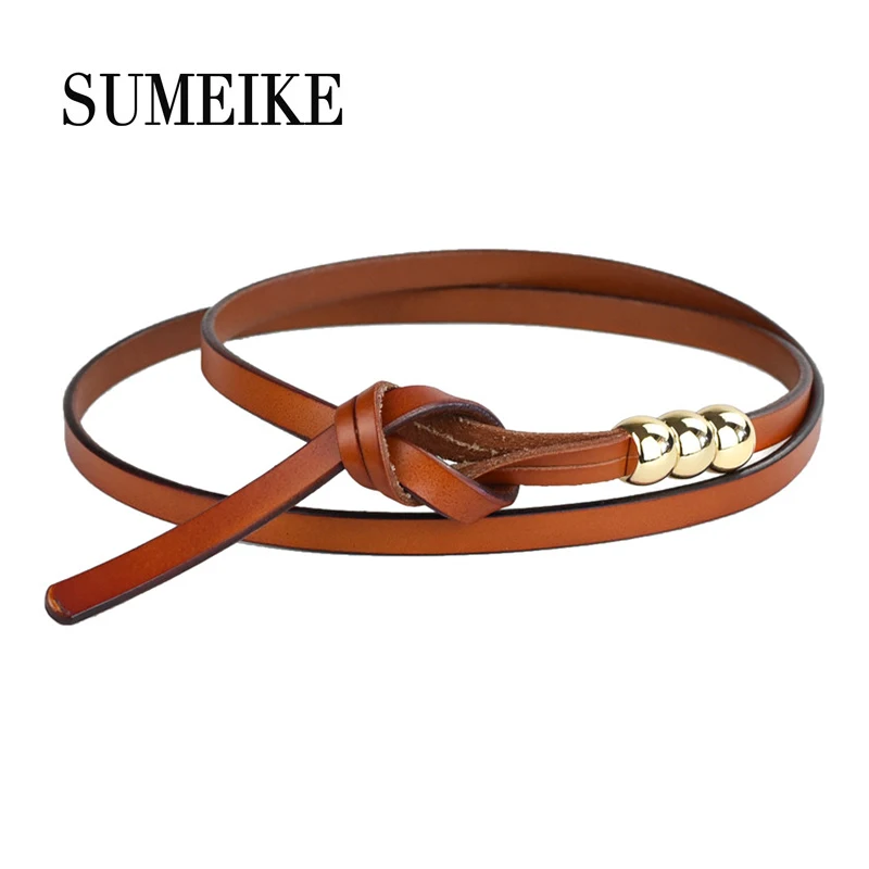luxury belts for women