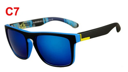 OFIIR, летние спортивные солнцезащитные очки, мужские авиаторские солнцезащитные очки, мужские солнцезащитные очки в стиле ретро,, роскошные брендовые дизайнерские очки
