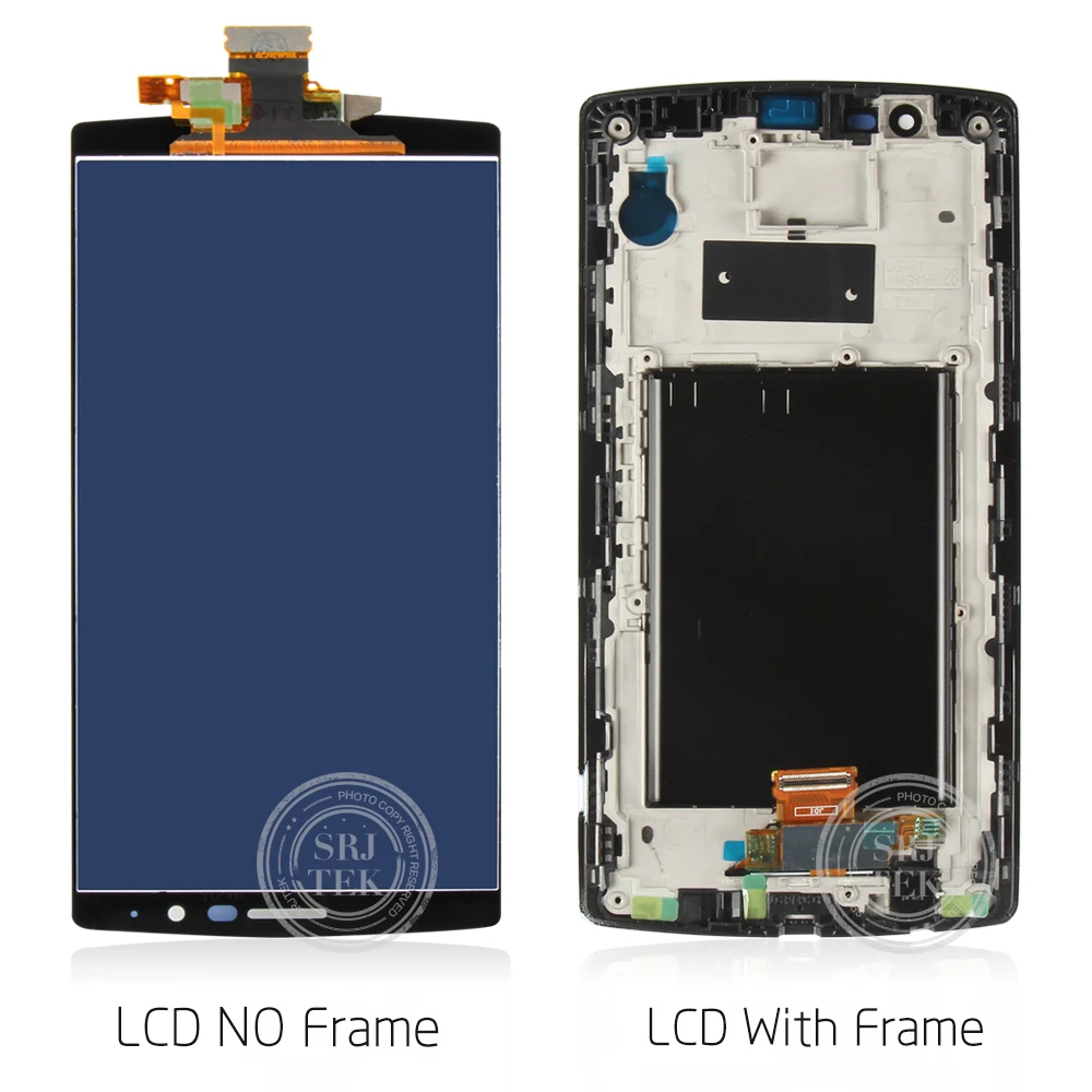 Продажа Один SIM оригинальный 5,5