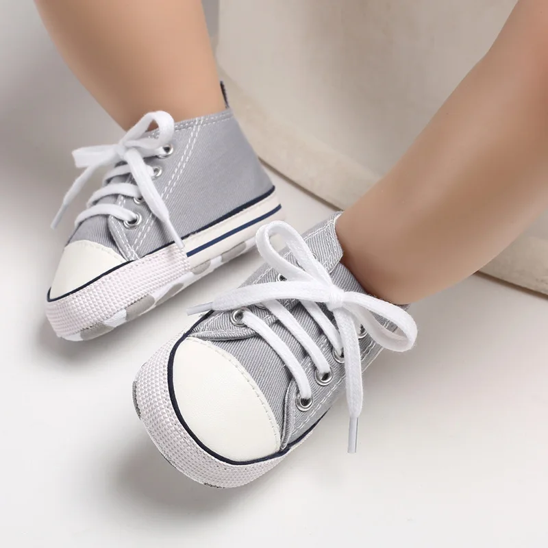 //cbu01.alicdn.com/img/ibank/2019/370/510/10663015073_2054276156.jpg