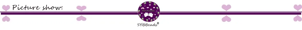SYBBeads-PC