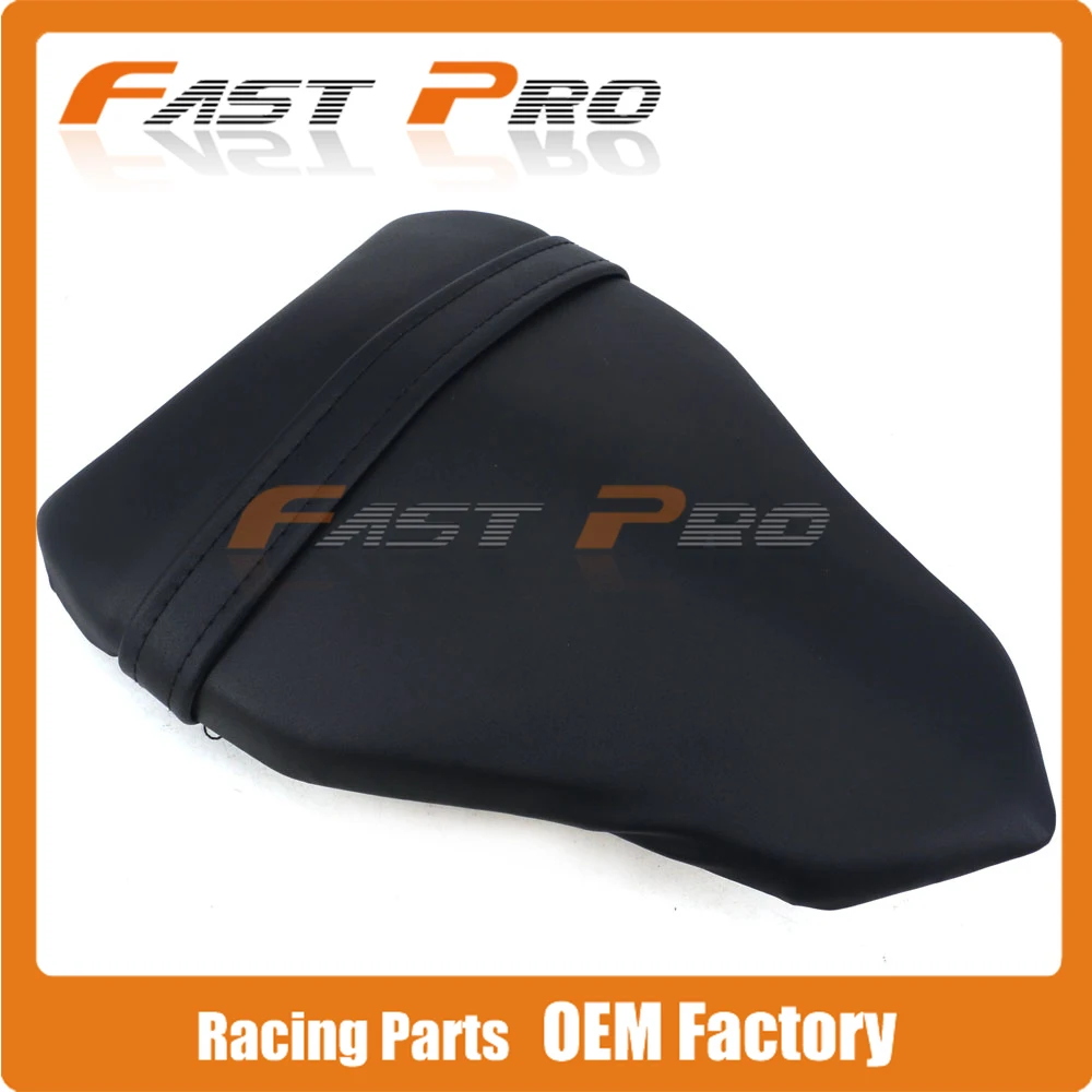 Чехол для заднего сиденья мотоцикла DUCATI 1098 1198 848|ducati rear|ducati seat coverducati motorcycle cover |