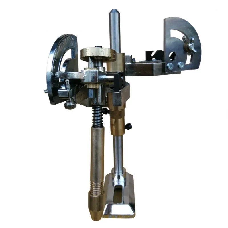 HJ-GF2A (5)