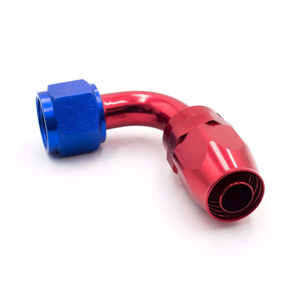 YC100354-90RD (2)